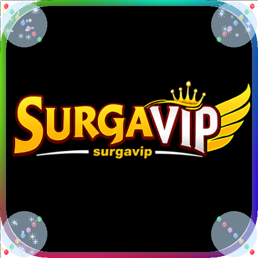 surgavip — mitra unggulan