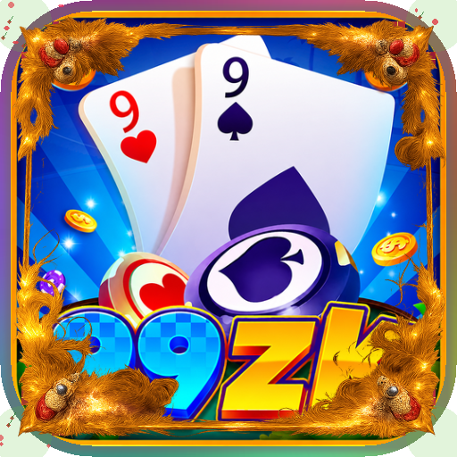 99zk — galeri pratinjau Resmi APK